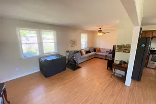 3326 W Thread Needle Rd, Augusta, GA 30907 - Photo 10