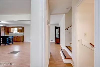 3326 W Thread Needle Road, Augusta, GA 30907 - Photo 4
