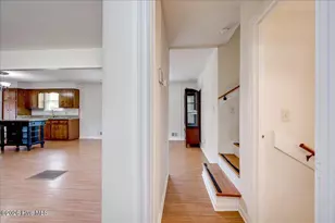 3326 W Thread Needle Rd, Augusta, GA 30907 - Photo 4