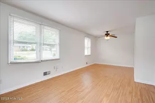 3326 W Thread Needle Rd, Augusta, GA 30907 - Photo 6