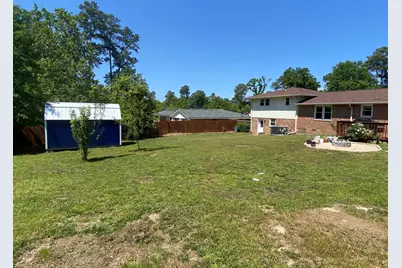3326 W Thread Needle Road, Augusta, GA 30907 - Photo 48