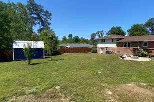 3326 W Thread Needle Rd, Augusta, GA 30907 - Photo 48