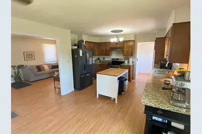 3326 W Thread Needle Road, Augusta, GA 30907 - Photo 18