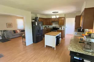 3326 W Thread Needle Rd, Augusta, GA 30907 - Photo 18