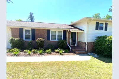3326 W Thread Needle Road, Augusta, GA 30907 - Photo 2