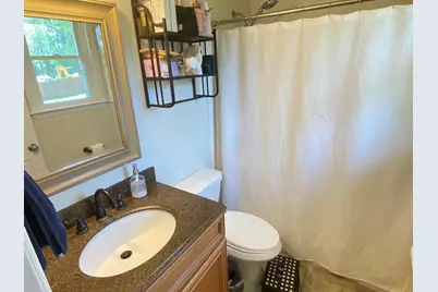 3326 W Thread Needle Road, Augusta, GA 30907 - Photo 30
