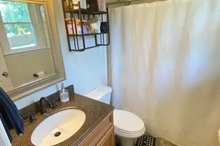 3326 W Thread Needle Rd, Augusta, GA 30907 - Photo 30