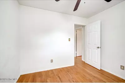 3326 W Thread Needle Road, Augusta, GA 30907 - Photo 26