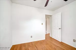 3326 W Thread Needle Rd, Augusta, GA 30907 - Photo 26