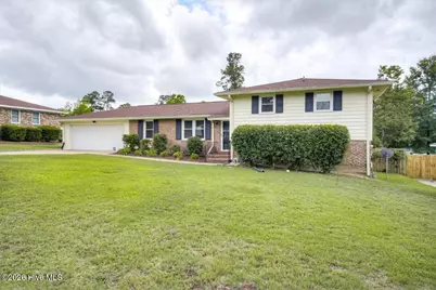 3326 W Thread Needle Road, Augusta, GA 30907 - Photo 2