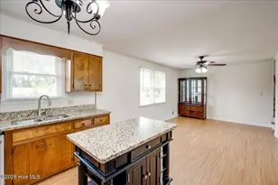 3326 W Thread Needle Rd, Augusta, GA 30907 - Photo 12