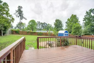 3326 W Thread Needle Rd, Augusta, GA 30907 - Photo 32