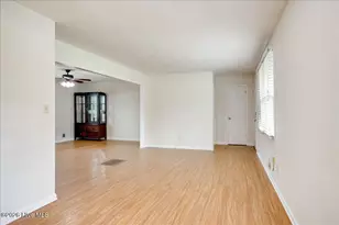 3326 W Thread Needle Rd, Augusta, GA 30907 - Photo 8