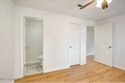 3326 W Thread Needle Road, Augusta, GA 30907 - Photo 30