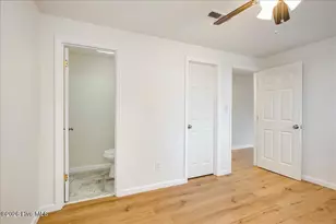 3326 W Thread Needle Rd, Augusta, GA 30907 - Photo 30