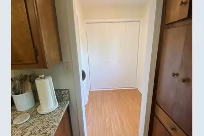 3326 W Thread Needle Road, Augusta, GA 30907 - Photo 22