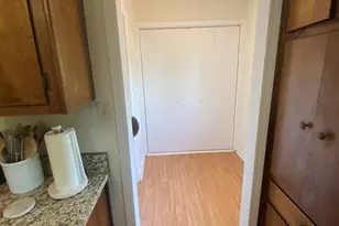 3326 W Thread Needle Rd, Augusta, GA 30907 - Photo 22