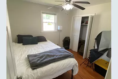 3326 W Thread Needle Road, Augusta, GA 30907 - Photo 36