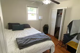 3326 W Thread Needle Rd, Augusta, GA 30907 - Photo 36