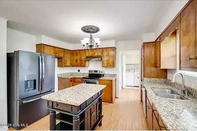 3326 W Thread Needle Road, Augusta, GA 30907 - Photo 14
