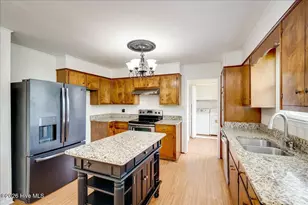 3326 W Thread Needle Rd, Augusta, GA 30907 - Photo 14