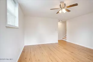3326 W Thread Needle Rd, Augusta, GA 30907 - Photo 28