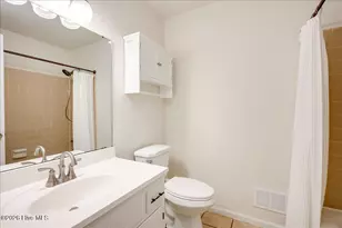 3326 W Thread Needle Rd, Augusta, GA 30907 - Photo 24