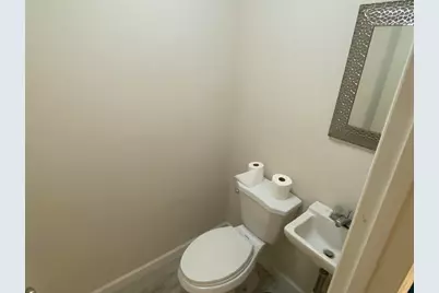 3326 W Thread Needle Road, Augusta, GA 30907 - Photo 42