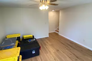 3326 W Thread Needle Rd, Augusta, GA 30907 - Photo 40