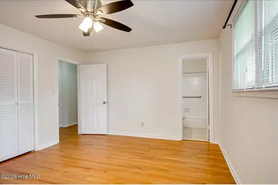 3326 W Thread Needle Road, Augusta, GA 30907 - Photo 20
