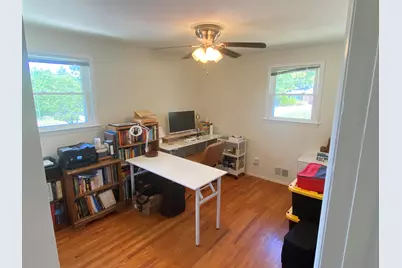 3326 W Thread Needle Road, Augusta, GA 30907 - Photo 34