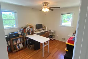 3326 W Thread Needle Rd, Augusta, GA 30907 - Photo 34
