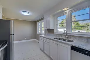 302 Burgess Dr, Aiken, SC 29801 - Photo 14