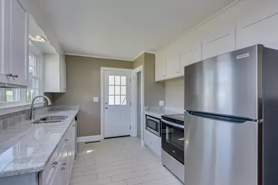 302 Burgess Drive, Aiken, SC 29801 - Photo 12