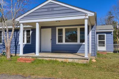 302 Burgess Drive, Aiken, SC 29801 - Photo 6
