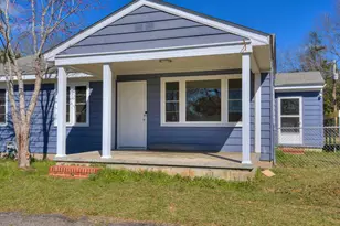 302 Burgess Dr, Aiken, SC 29801 - Photo 6