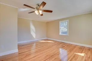 302 Burgess Dr, Aiken, SC 29801 - Photo 10