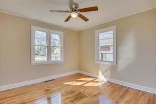302 Burgess Dr, Aiken, SC 29801 - Photo 18