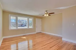 302 Burgess Dr, Aiken, SC 29801 - Photo 8