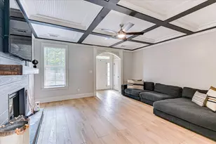 113 Pauline St, Grovetown, GA 30813 - Photo 8