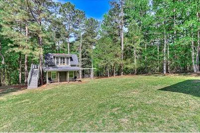 113 Pauline Street, Grovetown, GA 30813 - Photo 32