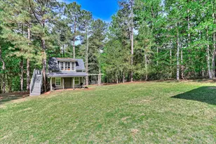 113 Pauline St, Grovetown, GA 30813 - Photo 32