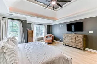 113 Pauline St, Grovetown, GA 30813 - Photo 22
