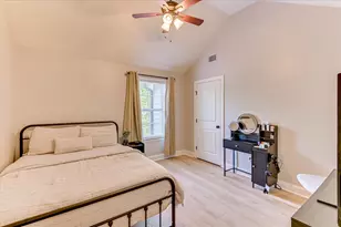113 Pauline St, Grovetown, GA 30813 - Photo 30