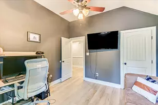 113 Pauline St, Grovetown, GA 30813 - Photo 28
