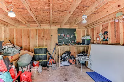 113 Pauline Street, Grovetown, GA 30813 - Photo 38