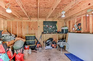 113 Pauline St, Grovetown, GA 30813 - Photo 38