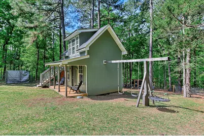 113 Pauline Street, Grovetown, GA 30813 - Photo 40