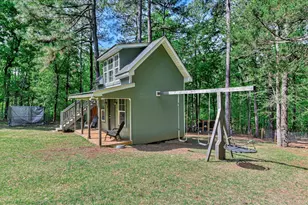 113 Pauline St, Grovetown, GA 30813 - Photo 40