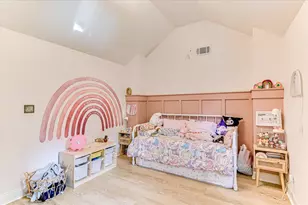 113 Pauline St, Grovetown, GA 30813 - Photo 26